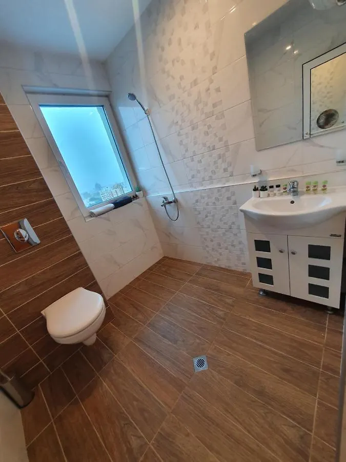 Apartment Amelia ソフィア